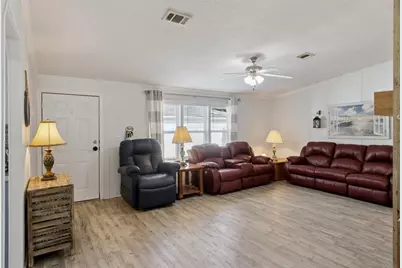 3100 Mark Lane, Lake Wales, FL 33898 - Photo 3