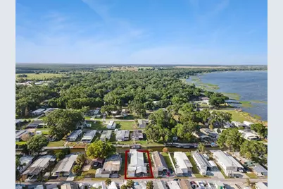 3100 Mark Lane, Lake Wales, FL 33898 - Photo 27