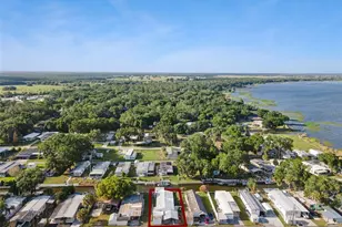 3100 Mark Ln, Lake Wales, FL 33898 - Photo 27