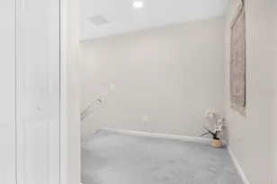 5070 Rain Shadow Dr, Saint Cloud, FL 34772 - Photo 21
