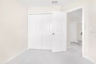 5070 Rain Shadow Dr, Saint Cloud, FL 34772 - Photo 17