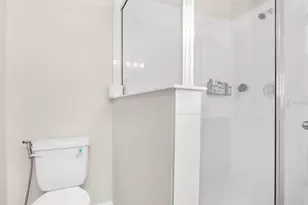 5070 Rain Shadow Dr, Saint Cloud, FL 34772 - Photo 27