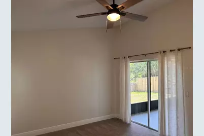 1010 Brielle Avenue, Oviedo, FL 32765 - Photo 7