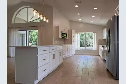 1010 Brielle Avenue, Oviedo, FL 32765 - Photo 3