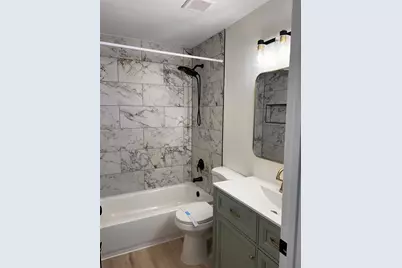 1010 Brielle Avenue, Oviedo, FL 32765 - Photo 13
