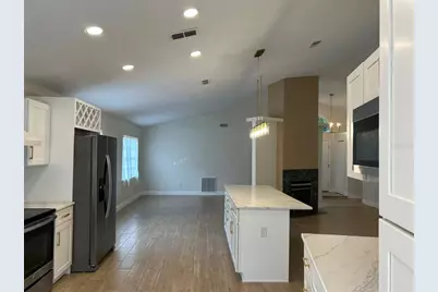 1010 Brielle Avenue, Oviedo, FL 32765 - Photo 5