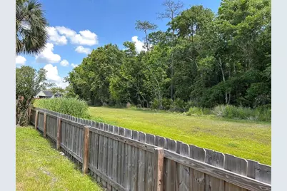 1010 Brielle Avenue, Oviedo, FL 32765 - Photo 17