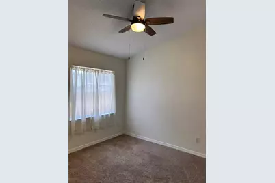 1010 Brielle Avenue, Oviedo, FL 32765 - Photo 9