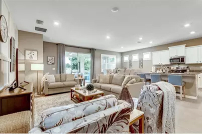 11925 Cross Vine Drive, Riverview, FL 33579 - Photo 19