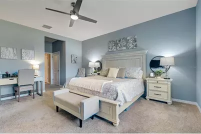 11925 Cross Vine Drive, Riverview, FL 33579 - Photo 21