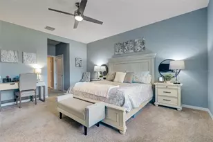 11925 Cross Vine Dr, Riverview, FL 33579 - Photo 21
