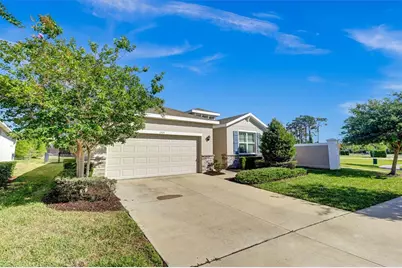 11925 Cross Vine Drive, Riverview, FL 33579 - Photo 5
