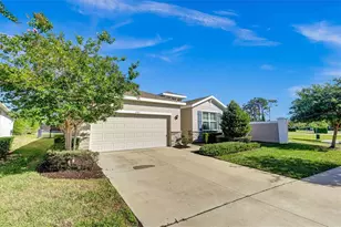 11925 Cross Vine Dr, Riverview, FL 33579 - Photo 5