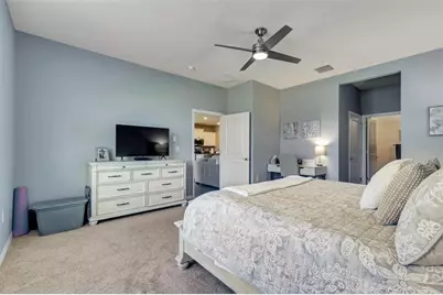 11925 Cross Vine Drive, Riverview, FL 33579 - Photo 23