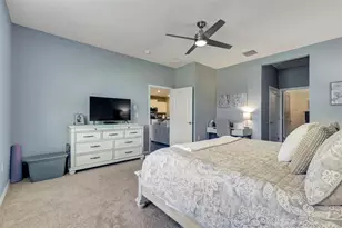 11925 Cross Vine Dr, Riverview, FL 33579 - Photo 23