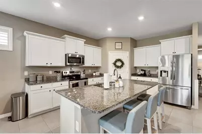 11925 Cross Vine Drive, Riverview, FL 33579 - Photo 13