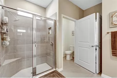 11925 Cross Vine Drive, Riverview, FL 33579 - Photo 25