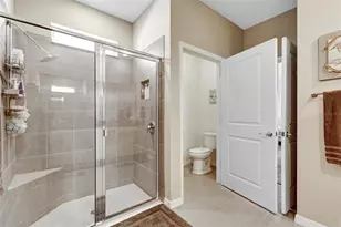 11925 Cross Vine Dr, Riverview, FL 33579 - Photo 25