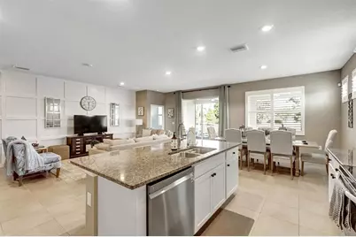 11925 Cross Vine Drive, Riverview, FL 33579 - Photo 15