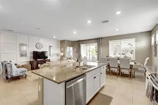 11925 Cross Vine Dr, Riverview, FL 33579 - Photo 15