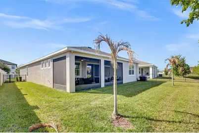 11925 Cross Vine Drive, Riverview, FL 33579 - Photo 37