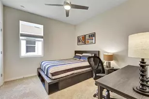 11925 Cross Vine Dr, Riverview, FL 33579 - Photo 27