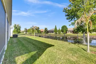 11925 Cross Vine Dr, Riverview, FL 33579 - Photo 39