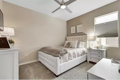 11925 Cross Vine Drive, Riverview, FL 33579 - Photo 29