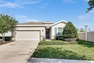 11925 Cross Vine Drive, Riverview, FL 33579 - Photo 1