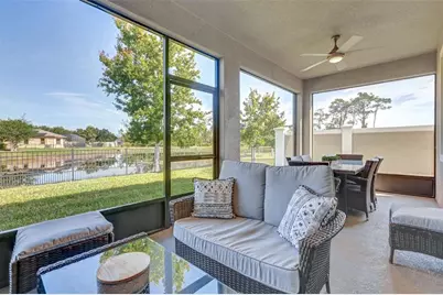11925 Cross Vine Drive, Riverview, FL 33579 - Photo 35