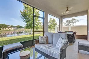 11925 Cross Vine Dr, Riverview, FL 33579 - Photo 35