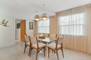 809 E 15th Ave, New Smyrna Beach, FL 32169 - Photo 17