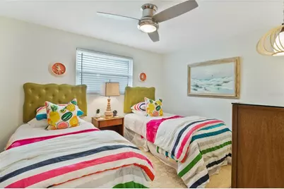 809 E 15th Avenue, New Smyrna Beach, FL 32169 - Photo 21