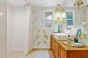 809 E 15th Ave, New Smyrna Beach, FL 32169 - Photo 25