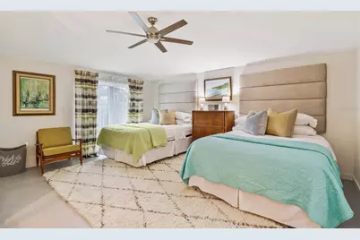 809 E 15th Avenue, New Smyrna Beach, FL 32169 - Photo 27