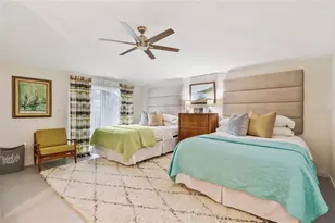 809 E 15th Ave, New Smyrna Beach, FL 32169 - Photo 27