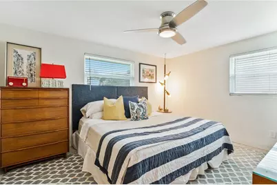 809 E 15th Avenue, New Smyrna Beach, FL 32169 - Photo 19