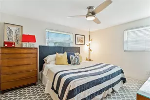 809 E 15th Ave, New Smyrna Beach, FL 32169 - Photo 19