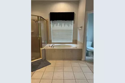 849 Shadowmoss Drive, Winter Garden, FL 34787 - Photo 11