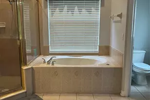 849 Shadowmoss Dr, Winter Garden, FL 34787 - Photo 11