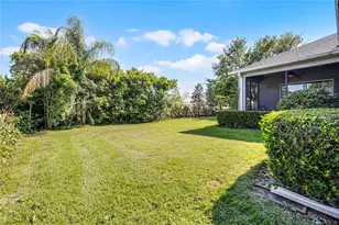 849 Shadowmoss Dr, Winter Garden, FL 34787 - Photo 17