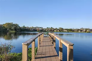 849 Shadowmoss Dr, Winter Garden, FL 34787 - Photo 21