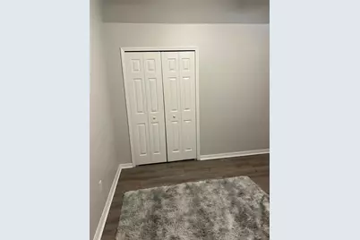 849 Shadowmoss Drive, Winter Garden, FL 34787 - Photo 21