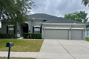 849 Shadowmoss Dr, Winter Garden, FL 34787 - Photo 1