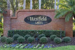 849 Shadowmoss Dr, Winter Garden, FL 34787 - Photo 27