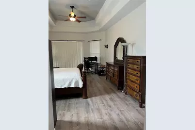849 Shadowmoss Drive, Winter Garden, FL 34787 - Photo 9
