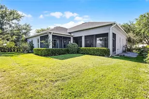 849 Shadowmoss Dr, Winter Garden, FL 34787 - Photo 5