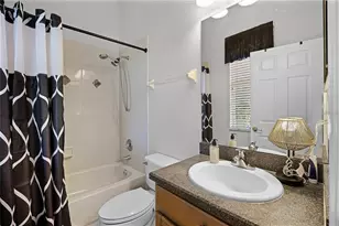 849 Shadowmoss Dr, Winter Garden, FL 34787 - Photo 13