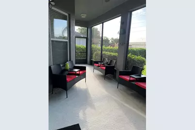 849 Shadowmoss Drive, Winter Garden, FL 34787 - Photo 23