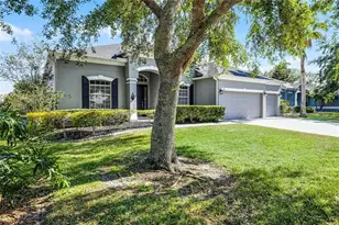 849 Shadowmoss Dr, Winter Garden, FL 34787 - Photo 3